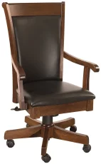 Tango Desk Chair