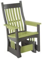 Tapachula Outdoor Glider