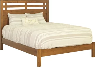Tavares Bed