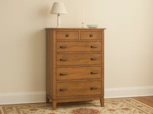 Tavares Chest of Drawers