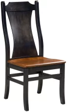 Tega Cay Side Chair