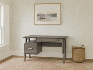 Timbercreek Student Desk