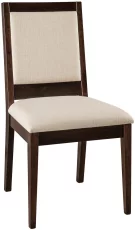 Vesper Dining Side Chair