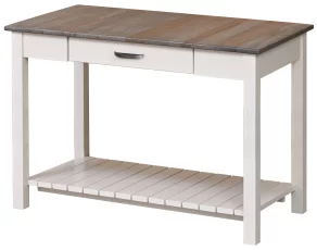 Vestavia Sofa Table