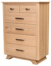 Vicksburg Chest of Drawers