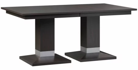 Wagoner Kitchen Table