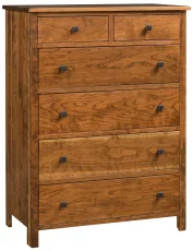 Waleska Chest of Drawers