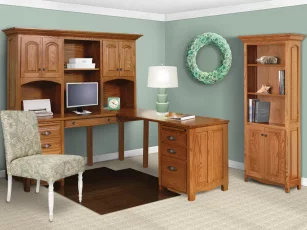Warson Office Set image 1