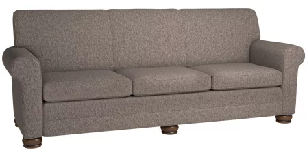 Waushara Sofa