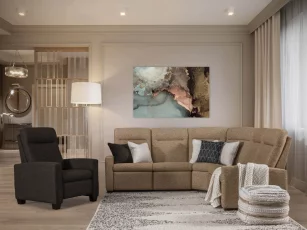 Wayzata Living Room Set