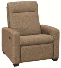 Wayzata Amish Recliner