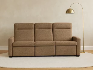 Wayzata Reclining Sofa