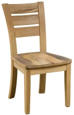Corrie Reclaimed Chair