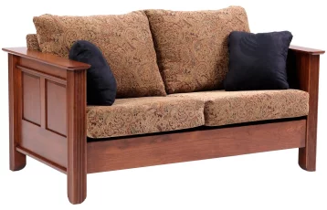 West Point Sofa