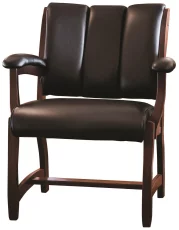 Westbury Client Chair
