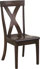 Wichita Dining Side Chair