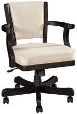 Wolfeboro Desk Chair