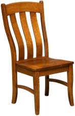 Wyeth Dining Room Side Chair