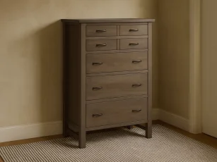Wyndham Chest of Drawers