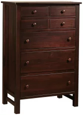 Wyndham Chest of Drawers