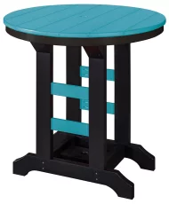 Zamora Outdoor Counter Table