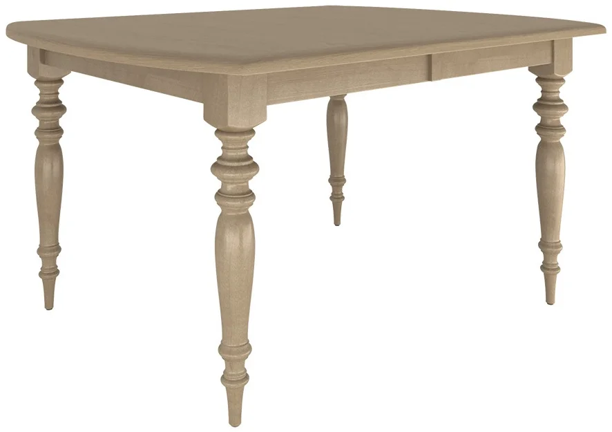 Maple Dining Tables