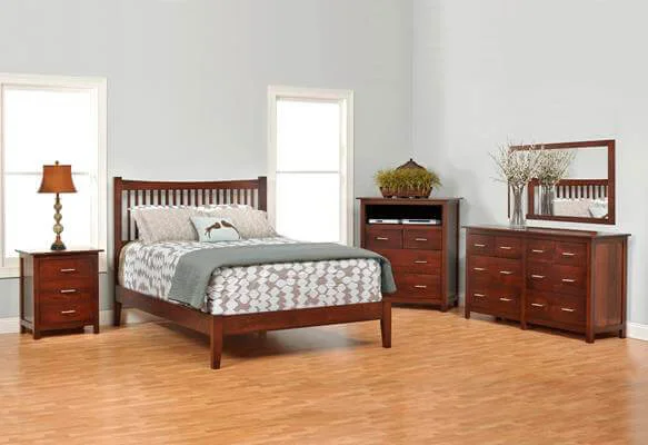 Bedroom Furniture