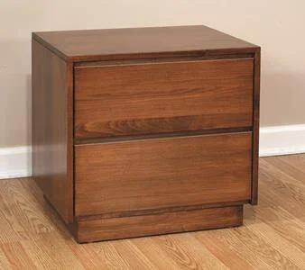 Amish Nightstands
