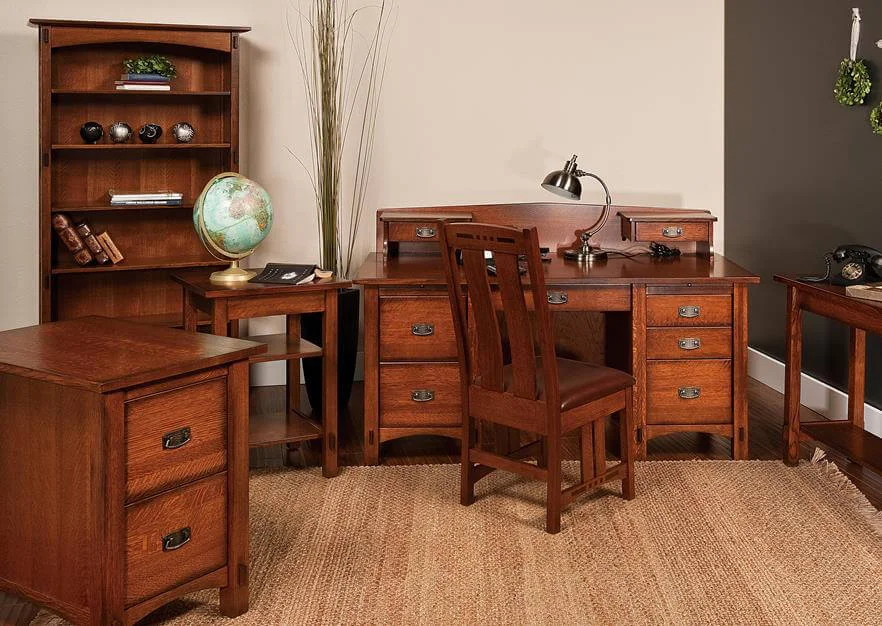 Office Furniture