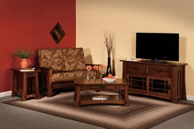 Living Room Furniture