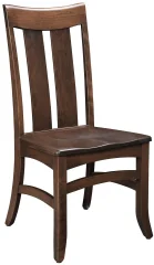 Barclay Amish Dining Chairs