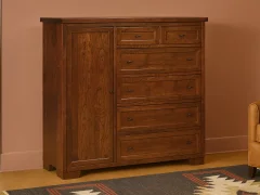 Corydon Gentleman’s Chest
