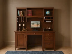 Rochester Computer Desk