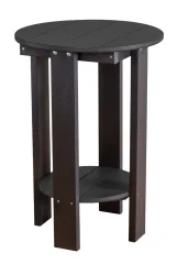 Sidra Balcony Table