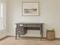 Timbercreek Student Desk