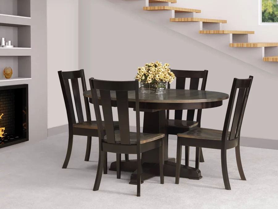 Strongsville Dining Set