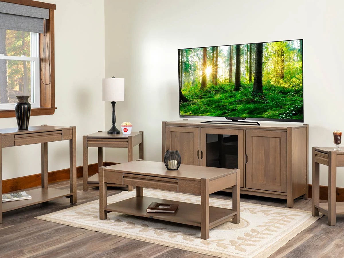 Alachua Living Room Set image 1