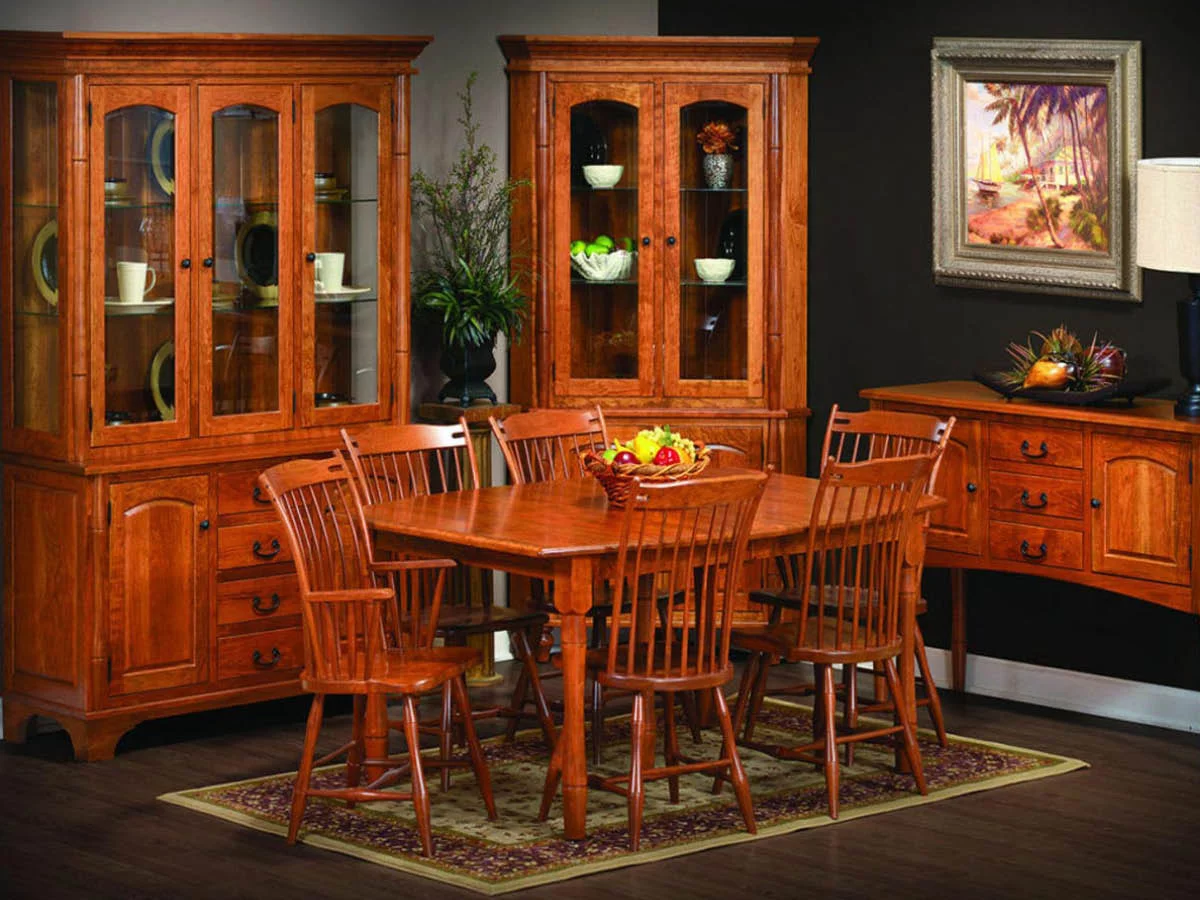 Bowles Dining Set image 1