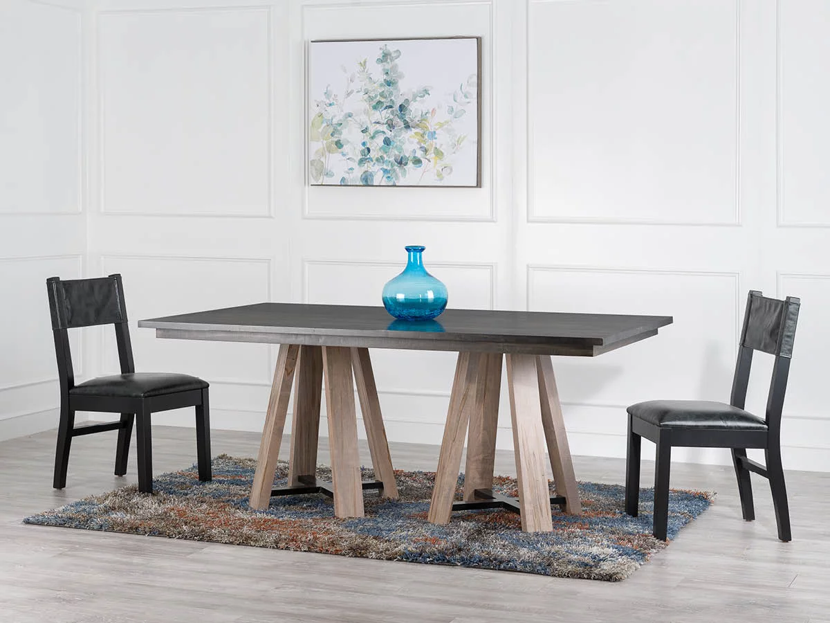 Bryceland Dining Set image 2
