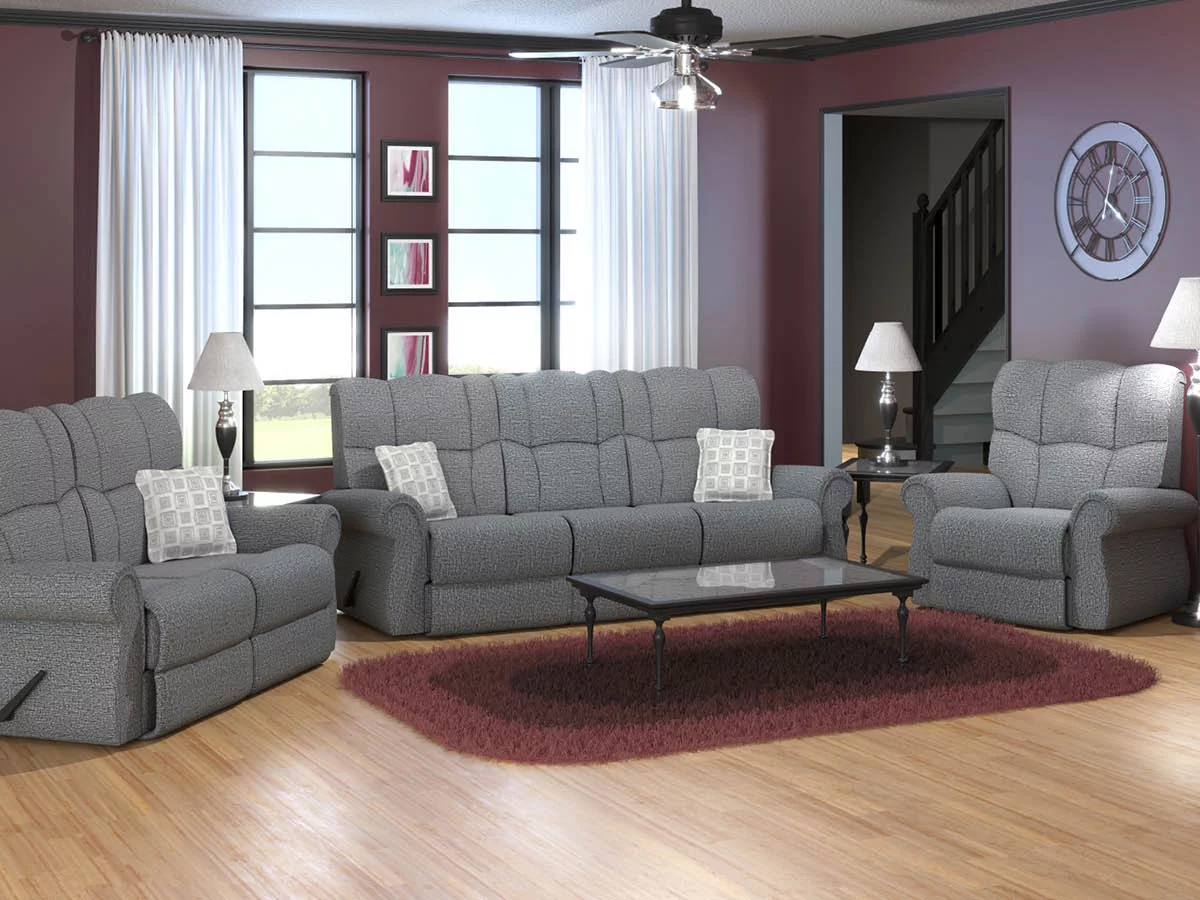 Calumet Living Room Set image 1