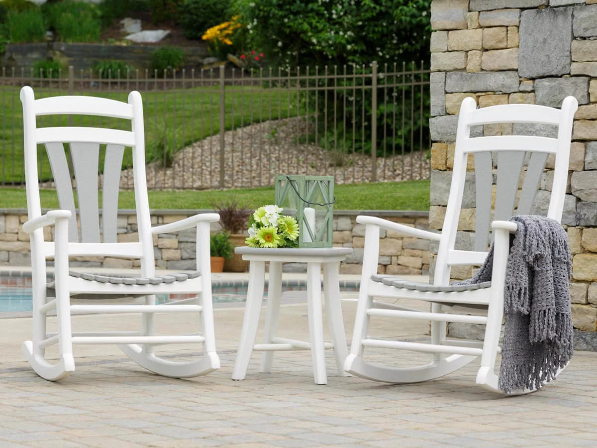 Catalina Outdoor Furniture Set image 1
