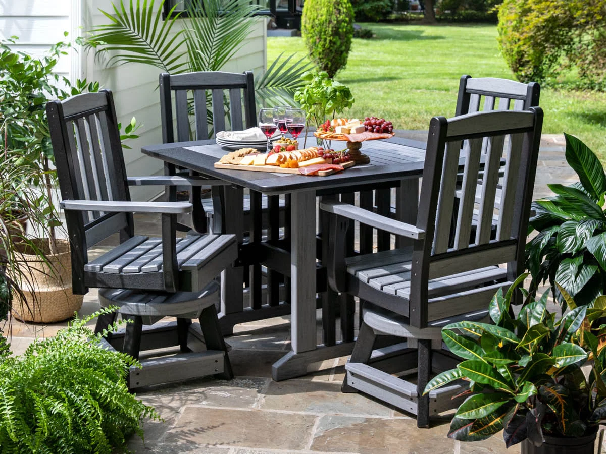 Cavendish Outdoor Furniture Set image 5