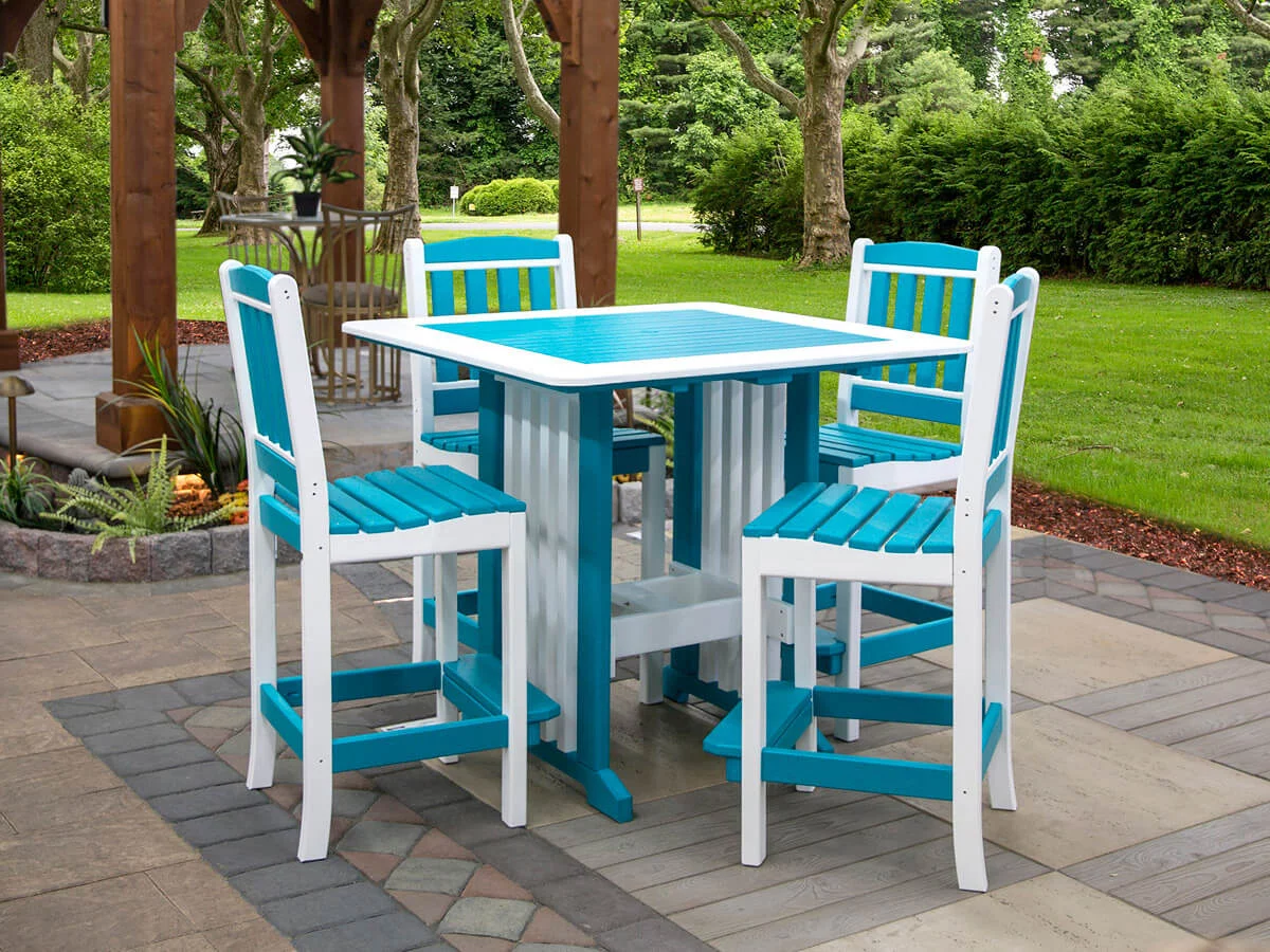 Cavendish Outdoor Furniture Set image 2