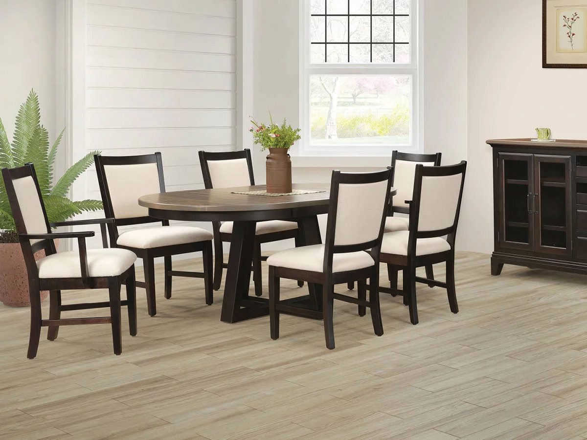 Dax Dining Set image 2