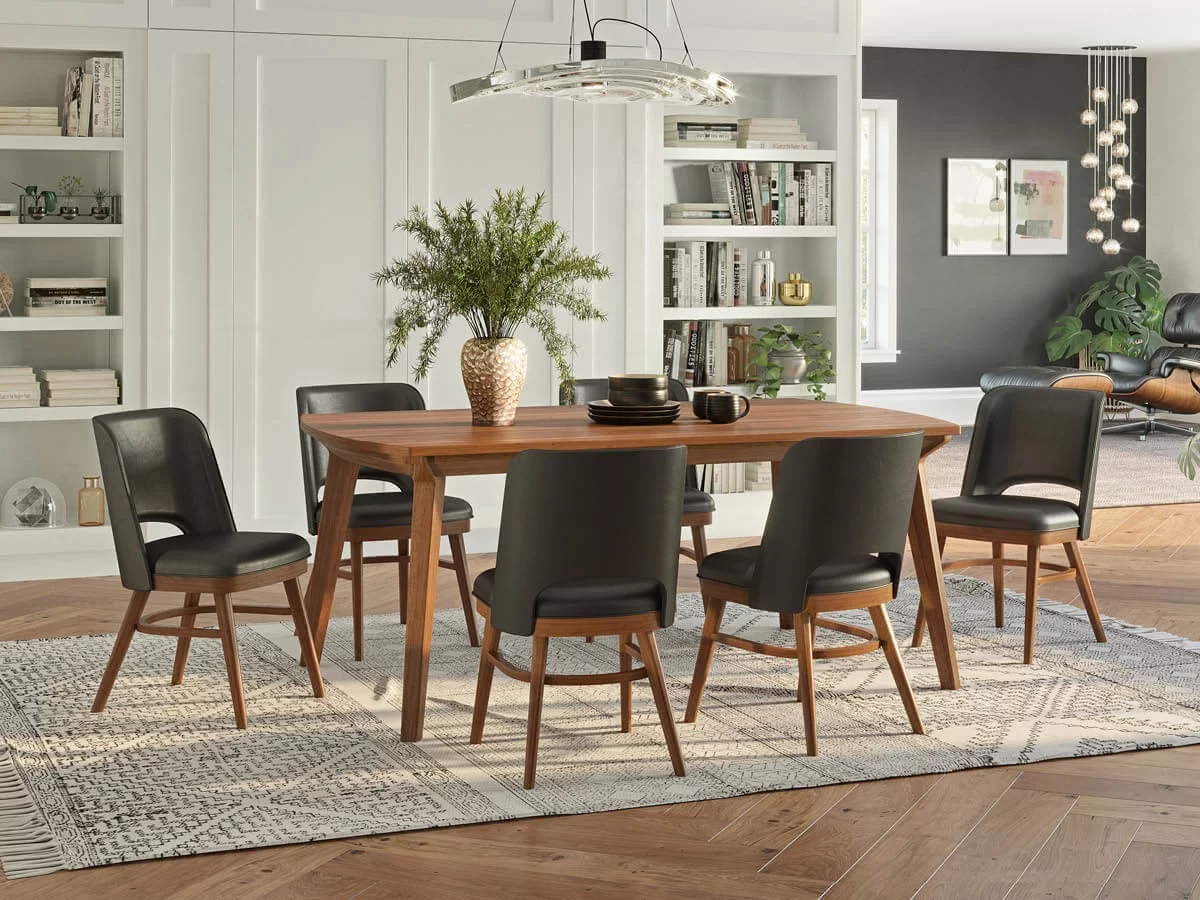 Foster Dining Set image 1