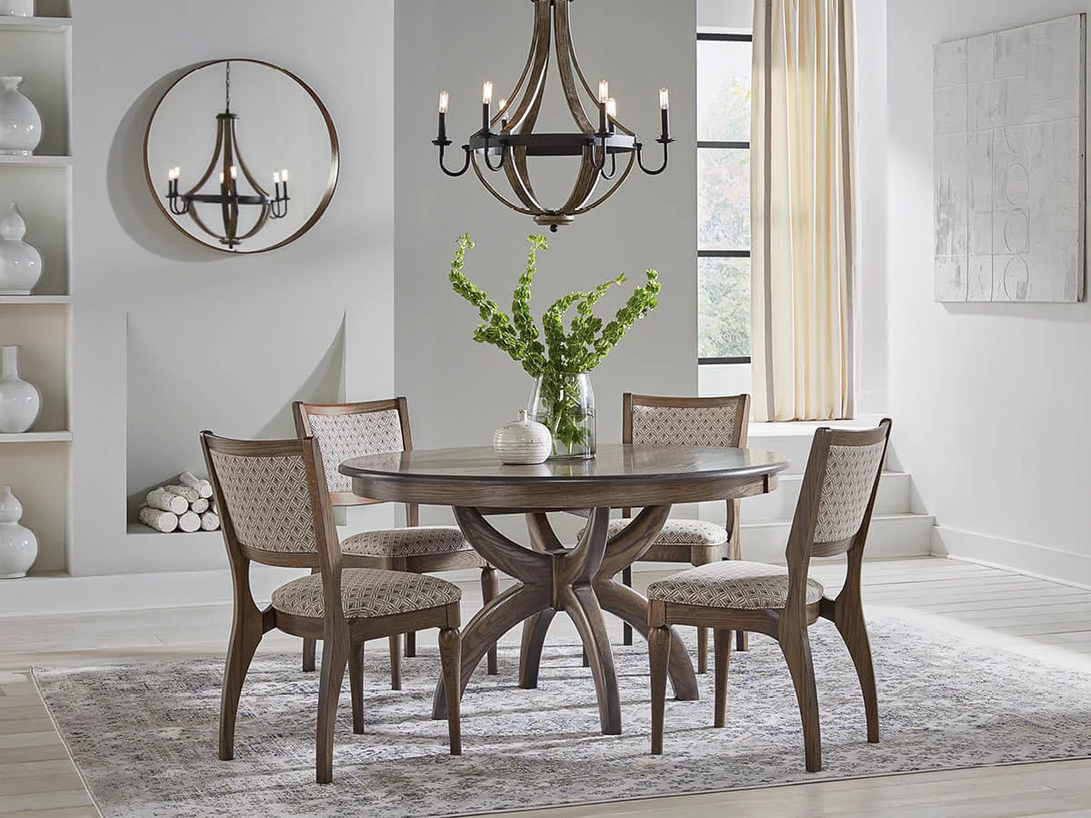 Gresham Dining Set image 1