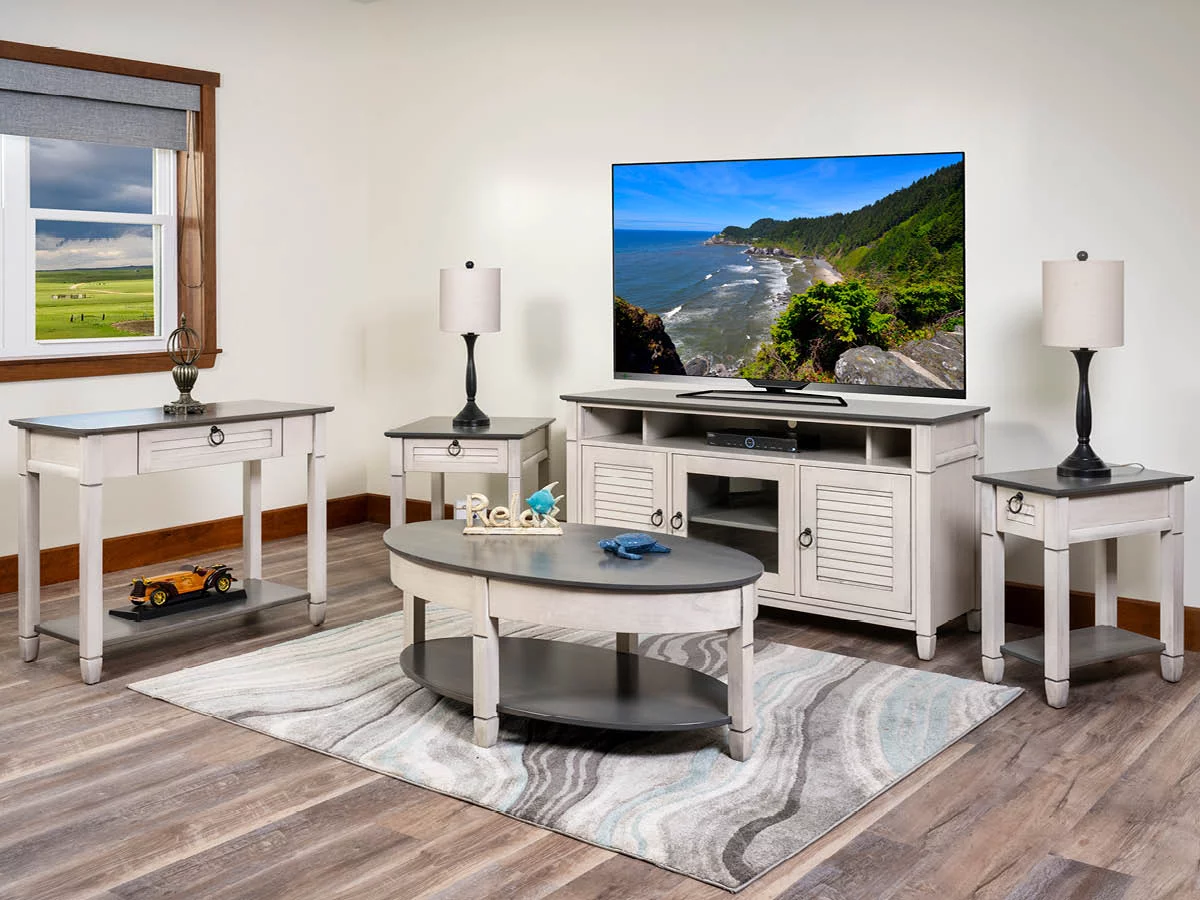 Kinsale Living Room Set image 1