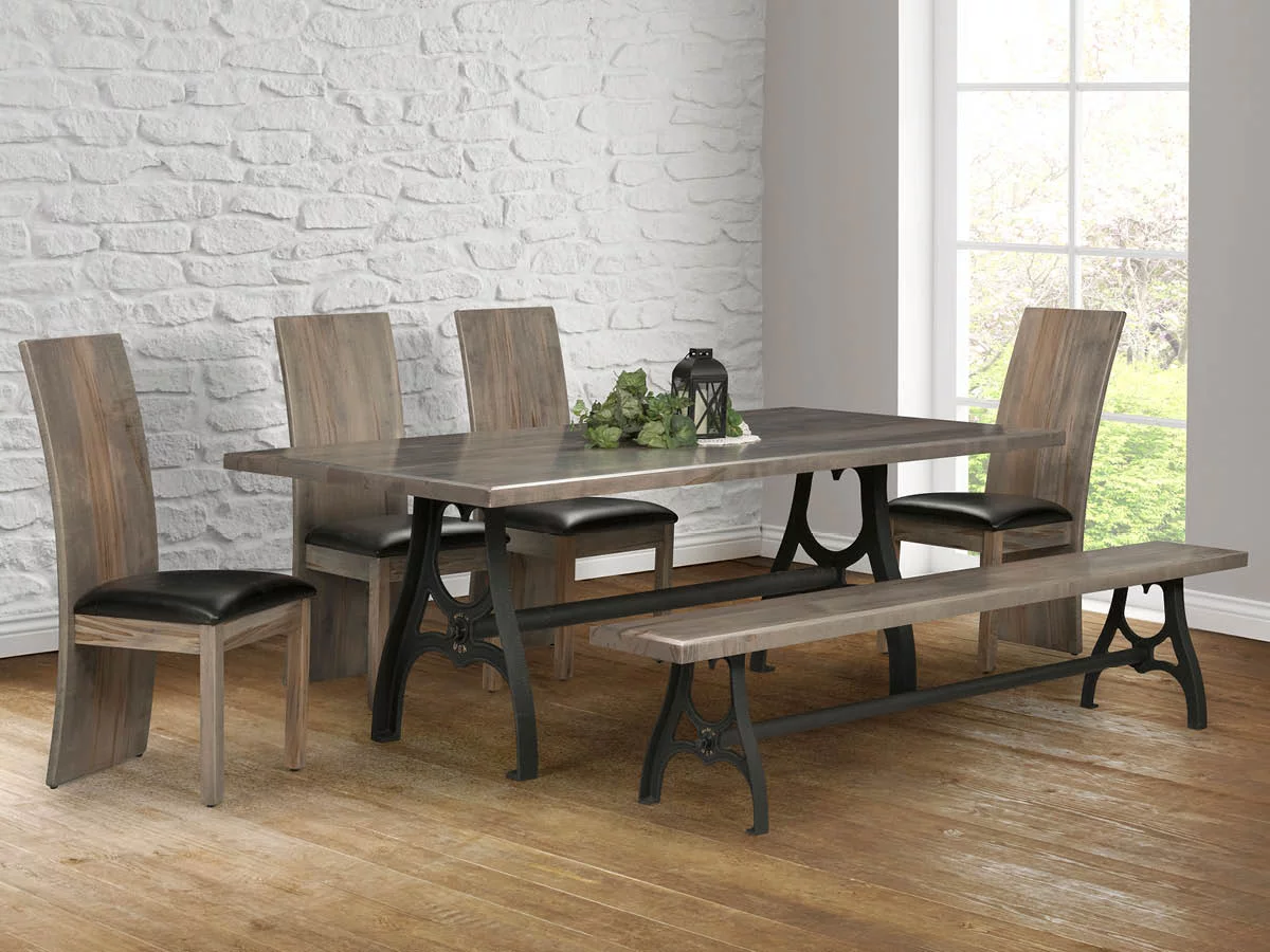 Lasker Dining Set image 1