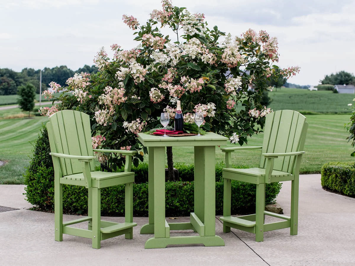 Oristano Outdoor Furniture Set image 3