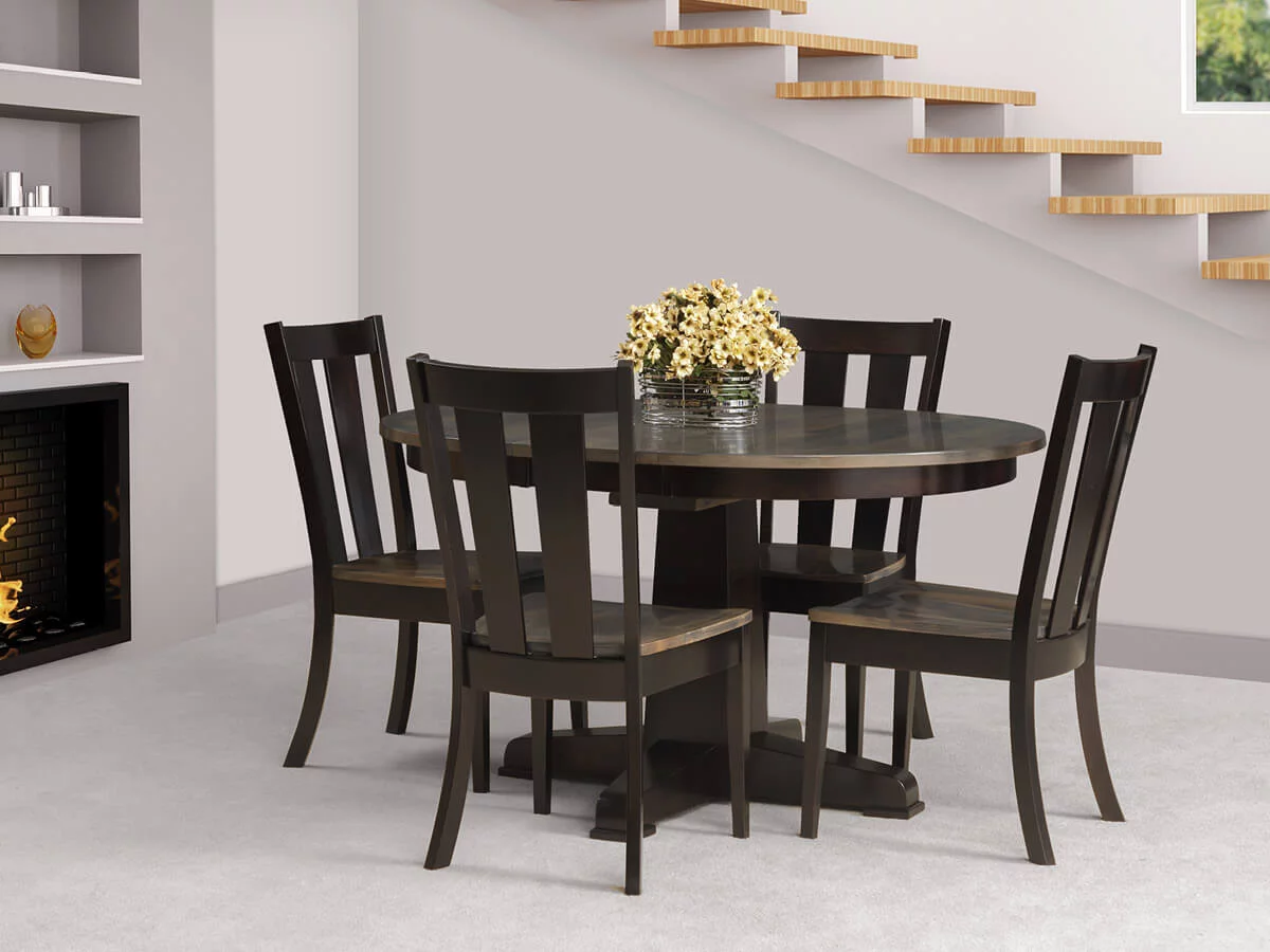 Strongsville Dining Set image 1